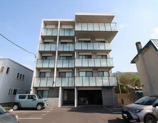 ヴィスタソルマーレの画像