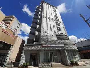 クレアール 京町の画像