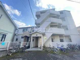 ルミエール光町の画像