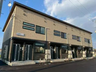 LIVIOBの画像