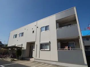 エスペーロの画像