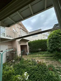 スチューデント コンドミニアム【1階】のその他画像