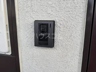 オランダ壱番館【2階】のその他画像