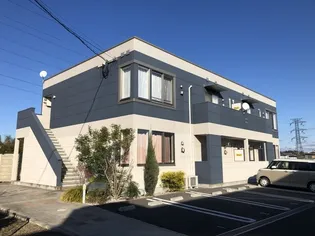 クラージュ KOMETAKEの画像