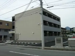 グランサウスの画像