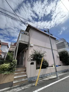 ハイム花梨の画像