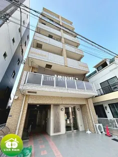 プレシャスの画像