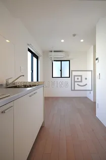 ピース・ラ・ヴェスタ【4階】の内装