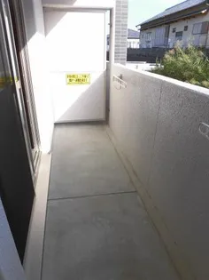 ANGEL(エンジェル)【1階】の内装