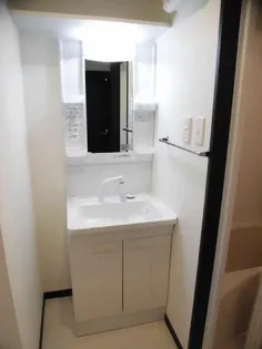 ANGEL(エンジェル)【1階】の内装