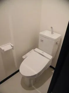 ANGEL(エンジェル)【1階】の内装