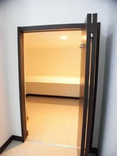 ANGEL(エンジェル)【1階】の内装