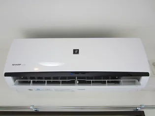 ANGEL(エンジェル)【1階】の内装