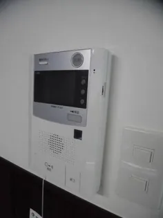 ANGEL(エンジェル)【1階】のその他画像