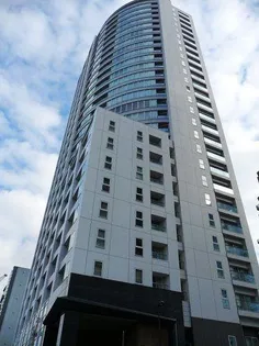 アトラスタワー西新宿の画像