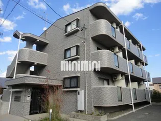 サンシャイン21の画像