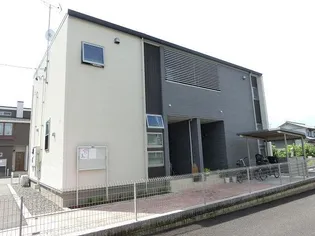 アン イリスⅢの画像