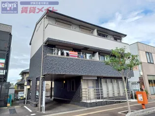 FAMZ HATTORIの画像