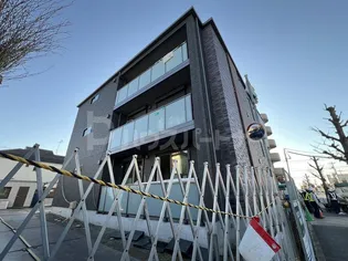 セレスティアの画像