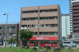 トリエ ヴェールの画像