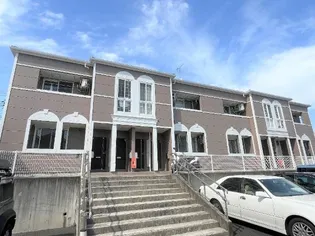 エクセレントヴュー米峰の画像