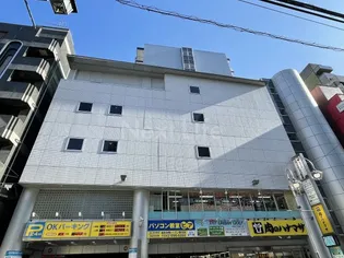 ファモス八王子の画像