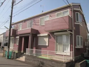 サニーヒルズの画像