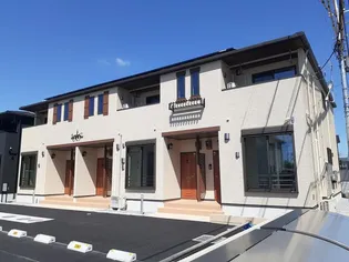 ヴィオレッタの画像