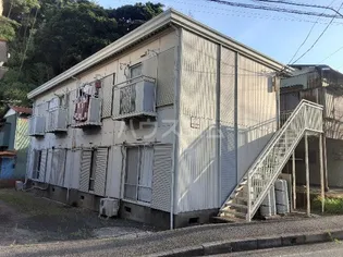 野中ハイツの画像