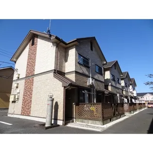 キングストンの画像