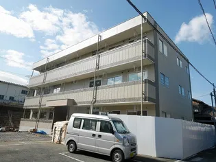 ナーセリーK2の画像