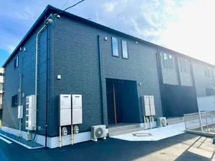 サン ウォーム IVの画像