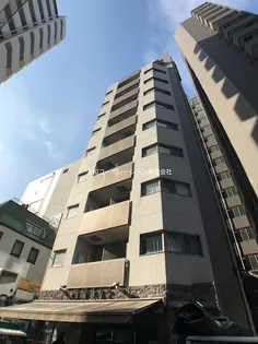 イデアル五反田の画像