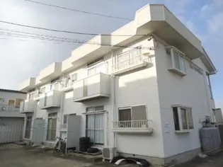 ロイヤル師勝Bの画像