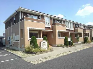 DIA CRANE ⅢAの画像