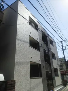 アクアA Sの画像