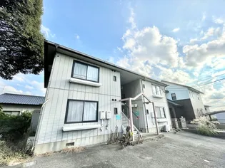 ディアス新町の画像