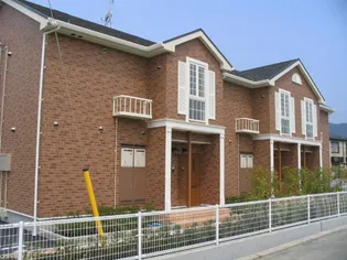 インテリオールAの画像