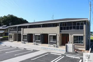カルセドニーの画像
