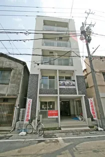 B'CASA OJIの画像