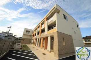 モスアゲートの画像