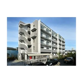 シエロアスールの画像