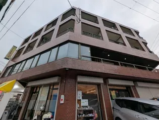 緑地野元ビルの画像