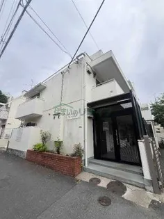 FIT 代々木公園の画像