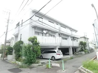 セレーブル長久手の画像