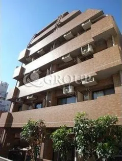 菱和パレス目白台の画像