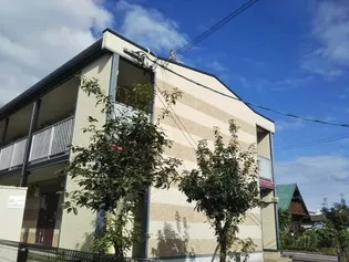 レオパレス徳野南の画像