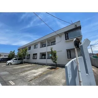 ステーシア優優の画像