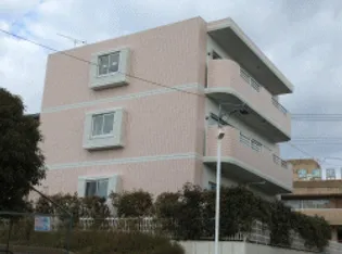 スワローヒルズMHの画像