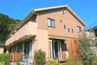 デザインステージ芝の画像